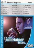 Karaoke: Best of Pop '98