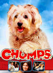 C.H.O.M.P.S.