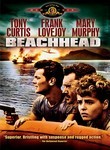 Beachhead