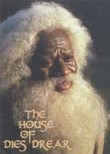 The House of Dies Drear