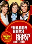 The Hardy Boys Nancy Drew Mysteries: Season 1
