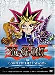 Yu-Gi-Oh! Duel Monsters