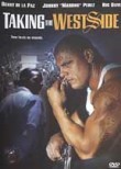 Taking the Westside