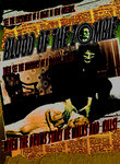 Blood of the Zombie: The Dead One