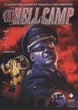 SS Hell Camp