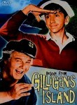 Rescue from Gilligan's Island