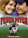 Fever Pitch