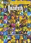 Nazareth: Homecoming