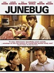 Junebug poster