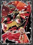 Magic Knight Rayearth 2