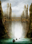 The Lord of the Rings: The Fellowship of the Ring