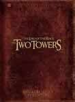 Lord of the Rings: The Two Towers: Extended Edition: Bonus Material