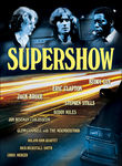 Supershow