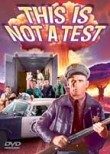 Watch Movies Watch Movies Online : This Is Not a Test