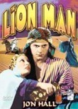 Lion Man