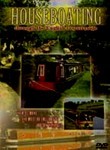 Houseboating Through the English Countryside