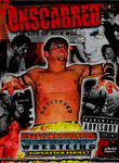 Backyard Wrestling: Unscarred