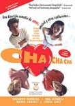 Cha Cha Cha