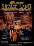 Savage Land