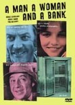A Man, a Woman and a Bank