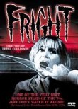 Fright