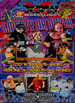 XPW: Liberty or Death