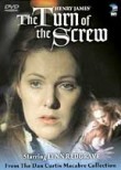 The Turn of the Screw