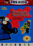 Teletubbies: Naughty Noo-Noo
