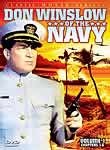 Don Winslow of the Navy