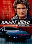 Knight Rider: Season 2 (6-Disc Series)