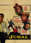 Jubal