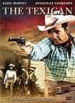 The Texican