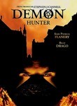 Demon Hunter