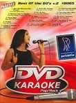 Karaoke: Best of the '60s: Vol. 2