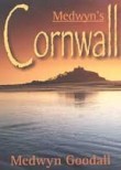 Medwyn's Cornwall