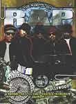 Roots of Rap