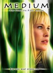 Medium: Season 1 (5-Disc Series)