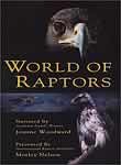 World of Raptors