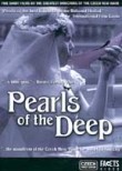 Pearls of the Deep
