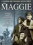The Ealing Comedy Collection: The Maggie