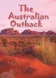 The Australian Outback