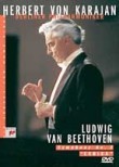 Herbert Von Karajan: Berliner Philharmoniker: Ludwig Van Beethoven: Symphony No. 3
