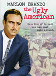 The Ugly American
