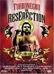 Turbonegro: The Reserection