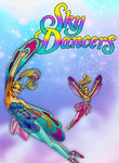 Sky Dancers