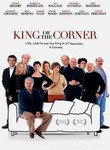 King of the Corner