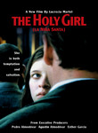 The Holy Girl