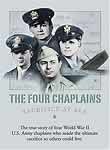 The Four Chaplains