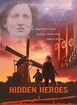 Hidden Heroes