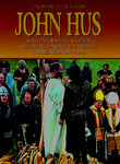 John Hus